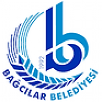 Bağcılar Belediyesi