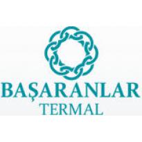 Başaranlar Termal