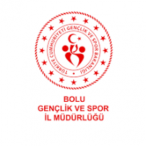 Bolu Gençlik ve Spor İl Müdürlüğü