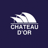 Chateau D'or