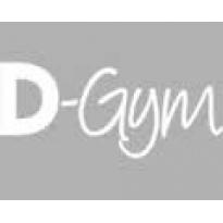 D-Gym