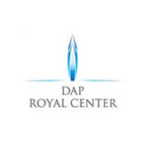 Dap Royale Center