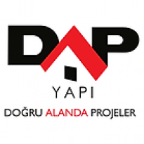 Dap Yapı