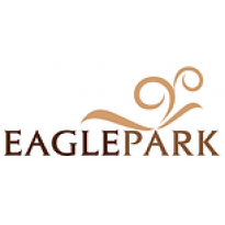 Eagle Park