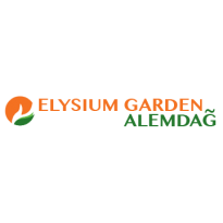 Elysium Garden