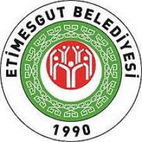 Etimesgut Belediyesi