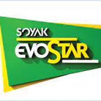 Evo Star