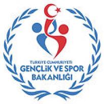 Gençlik ve Spor Bakanlığı