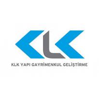 İlk Yapı Gayrimenkul