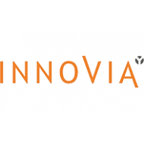 Innovia