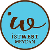 İstwest Meydan