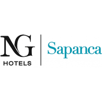 NG Hotels Sapanca