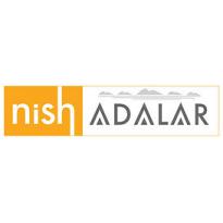 Nish Adalar