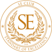 SE Club