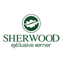 Sherwood