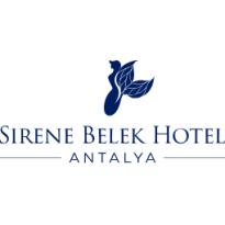 Sırene Belek Hotel