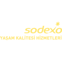 Sodexo