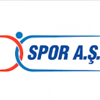 Spor A.Ş