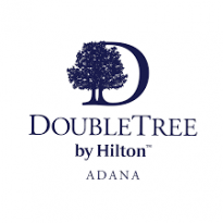 DoubleTree