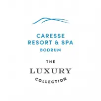 Caresse Resort&Spa