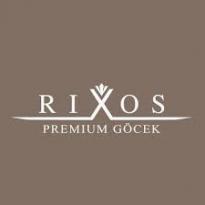 Rixos