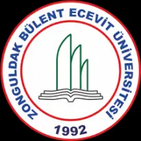 Zonguldak Bülent Ecevit Üni.