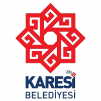 Karesi Belediyesi