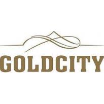 GoldCity