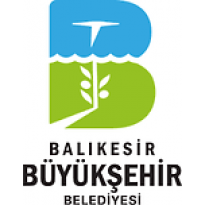 Balıkesir Büyükşehir Belediyesi