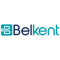 Belkent