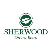 Sherwood