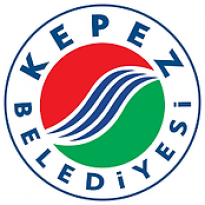 Kepez Belediyesi