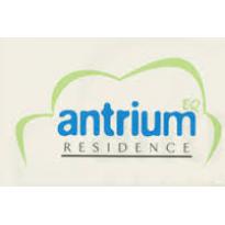 Antrium