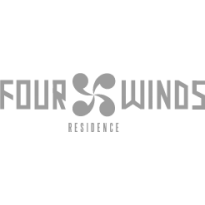 Four Winds