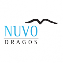 Nuvo Dragos