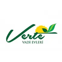 Verte Vadi Evleri