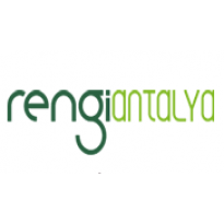 Rengi Antalya