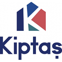 Kiptaş