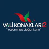 Vali Konakları 2