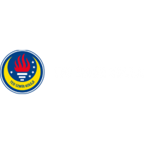 Ted İzmir Koleji