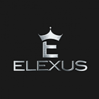 Elexus