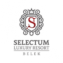 Selectum Luxury Resort