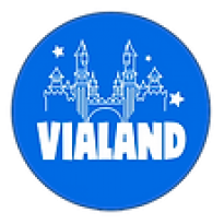 Vialand