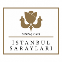 İstanbul Sarayları