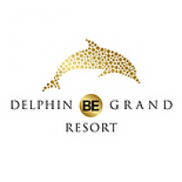 Delphin be Grand