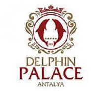 Delphin Palace