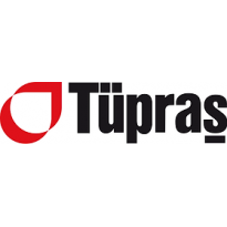 Tüpraş