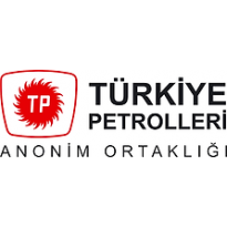 Türkiye Petrolleri