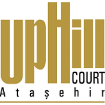 UpHill Court