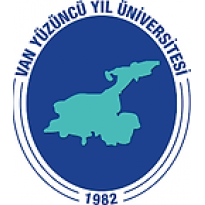 Van Yüzüncü Yıl Üni.